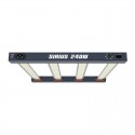 Panneau LED Sirius 240W Full Spectrum avec puces Samsung