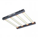 Panneau LED Sirius 240W Full Spectrum avec puces Samsung