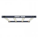 Panneau LED Sirius 360W Full Spectrum avec puces Samsung