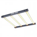 Panneau LED Sirius 360W Full Spectrum avec puces Samsung