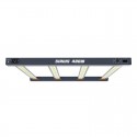 Panneau LED Sirius 480W Full Spectrum avec puces Samsung