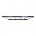 Panneau LED Sirius 720W Full Spectrum avec puces Samsung