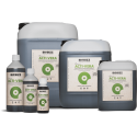 Acti·Vera™ BIOBIZZ 10L - Activateur végétal vegan pour cultures intensives