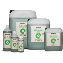 Alg-A-Mic™ BIOBIZZ 10L - Stimulant organique aux extraits d’algues