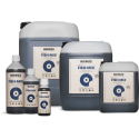Fish Mix BIOBIZZ 10L – Engrais organique à base d’émulsion de poisson
