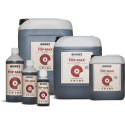 Top Max BIOBIZZ - 500ml / 1L / 5L / 10L-Booster de floraison- growstore.fr