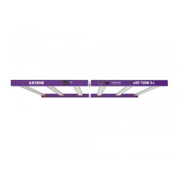 LED Katana 720W 3.1