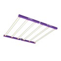LED Katana 720W 3.1