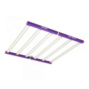 LED Katana 720W 3.1