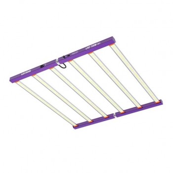 LED Katana 720W 3.1