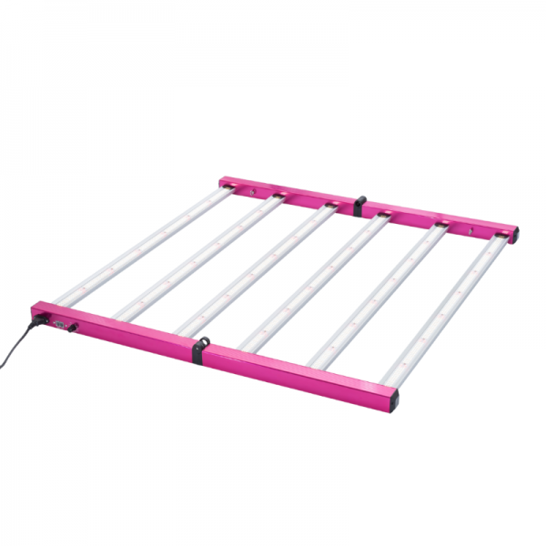 Système LED Aura Pro 3.2 720W Solux