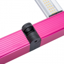 Système LED Aura Pro 3.2 720W Solux