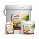 Aptus All-in-One Pro – Engrais minéral soluble 1 kg et 10 kg