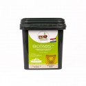 GrowTabs BioTabs – Tablettes d’engrais organique NPK 15-7-8 par 100