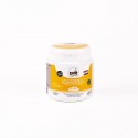 Mycotrex BioTabs 100 g – Conditionneur mycorhizien du sol