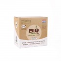 Starter Pack BioTabs – Kit de démarrage biologique