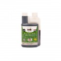 Boom Boom Spray BioTabs 250 ml – Biostimulant foliaire