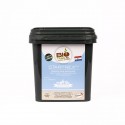 Startrex BioTabs 1,5 kg – Amendement organique pour sol et coco