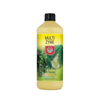 House & Garden Multi Zyme 1L – Anciennement Multi Zen