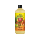 House & Garden Top Booster 1L – Anciennement PK Boost