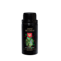 House & Garden Amino Treatment 500ml