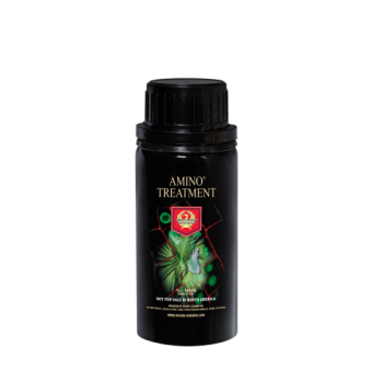 House & Garden Amino Treatment 500ml