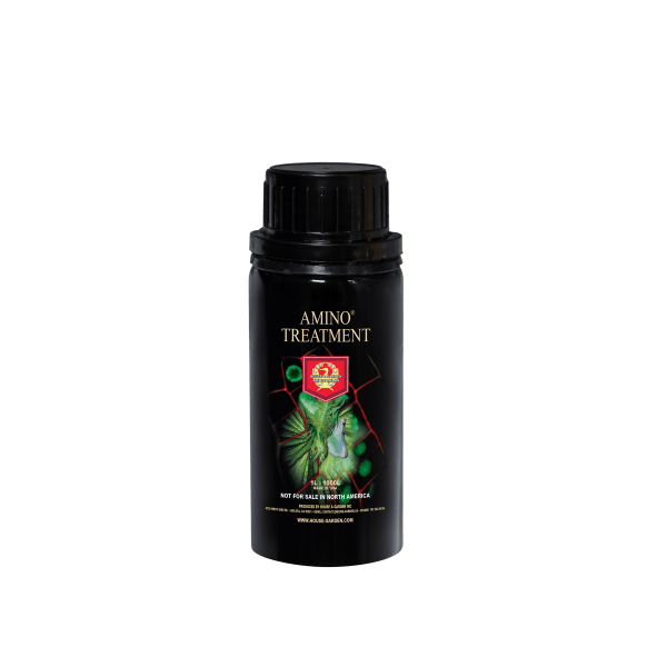 House & Garden Amino Treatment 500ml