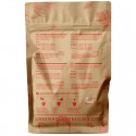 Stimulateur Floraison - Biobloom 1kg - GREEN HOUSE FEEDING