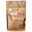 Stimulateur Floraison - Biobloom 500g - GREEN HOUSE FEEDING