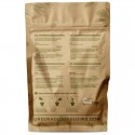 Stimulateur Croissance - Biogrow 125g - GREEN HOUSE FEEDING