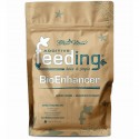 Engrais - BioEnhancer 125g - GREEN HOUSE FEEDING