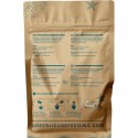 Engrais - BioEnhancer 125g - GREEN HOUSE FEEDING
