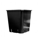 Pot Atami 6 L pour système Nutriculture Wilma