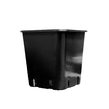 Pot Atami 6 L pour système Nutriculture Wilma