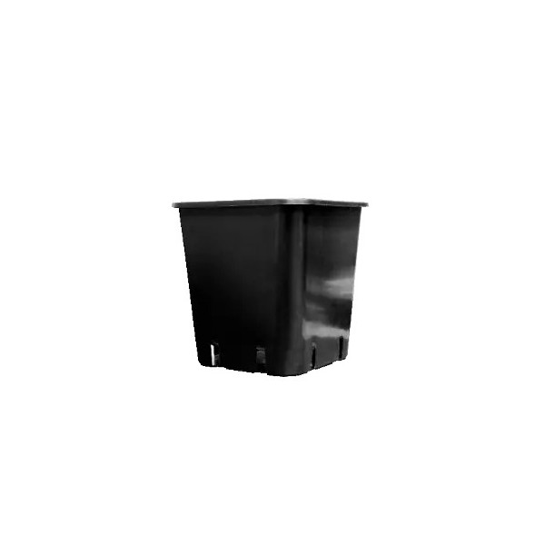 Pot Atami 6 L pour système Nutriculture Wilma