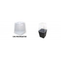 Uni Propagator Atami 11 L pour système Nutriculture Wilma
