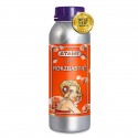 Atami Rokzbastic 325 ml - Additif de finition PK 10-20