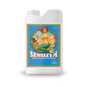 Sensizym Advanced Nutrients 20 L – Conditionneur enzymatique