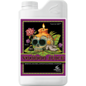 Voodoo Juice Advanced Nutrients – Expansateur de masse racinaire