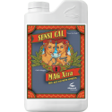 Sensi Cal Mag Xtra – Calcium, magnésium et micronutriments