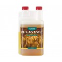 CANNA CALMAG AGENT 1 L – Correcteur calcium et magnésium