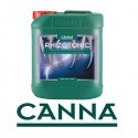 Canna Rhizotonic 10L-Booster racinaire- growstore.fr