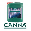 Canna Rhizotonic 5L-Booster racinaire- growstore.fr