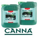 Canna Hydro Vega A+B 10L-A+B- growstore.fr