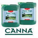 Canna Aqua Vega A+B 10L-A+B- growstore.fr