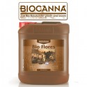 Biocanna Bio Flores 5L-Biocanna- growstore.fr