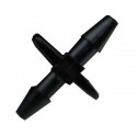 Prise d'eau 4/6mm-Irrigation 4/6mm- growstore.fr