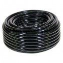 10M Tuyau 4/6mm-Irrigation 4/6mm- growstore.fr