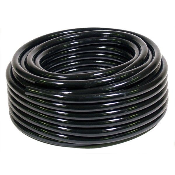 10M Tuyau 4/6mm-Irrigation 4/6mm- growstore.fr