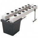 GHE AeroFlo 14 pots-Systèmes Aéroponiques- growstore.fr